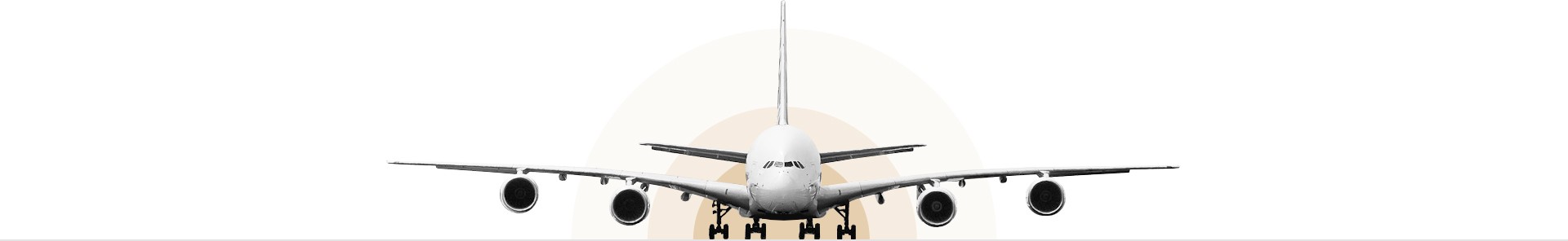 星空体育智能仓储系统整体方案展示