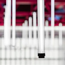 WMS仓库管理系统软件-星空体育