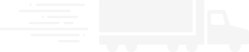 星空体育智能仓储工程案例