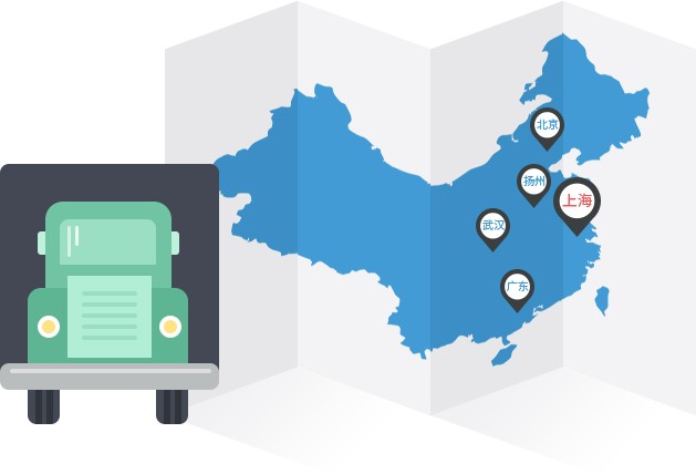 星空体育科技股份有限公司地址-无锡市解放东路85号