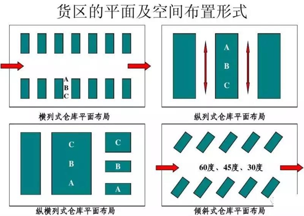 数字河北畅享智慧(图1)
