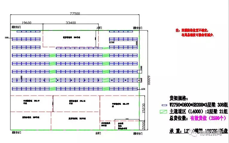 新松“数字化车间建设标准群”入选全国首批“智能制造标准应用试点”十大群(图1)