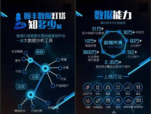深耕绿色智能仓储赛道极智嘉“AI+机器人”技术赋能产业提质增效(图1)