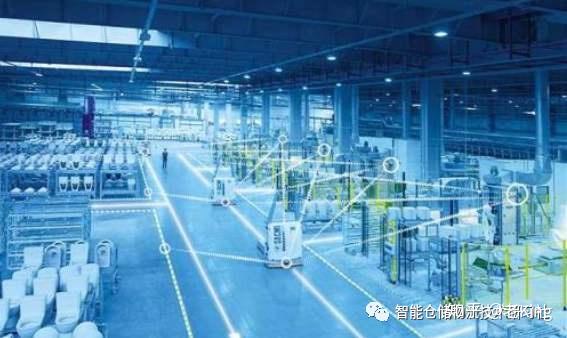 “强引擎”驱动产业壮大转型(图1)