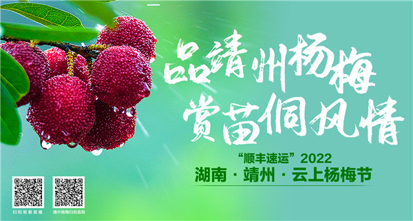阿里云湖北授权服务中心(图1)