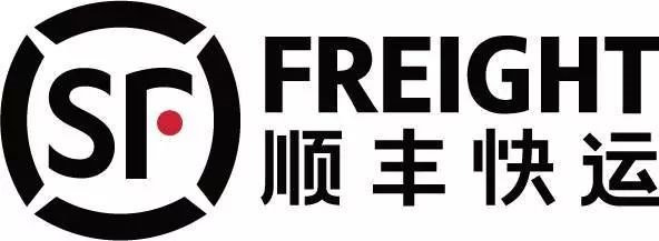 全球物流服务顺丰国际(图1)