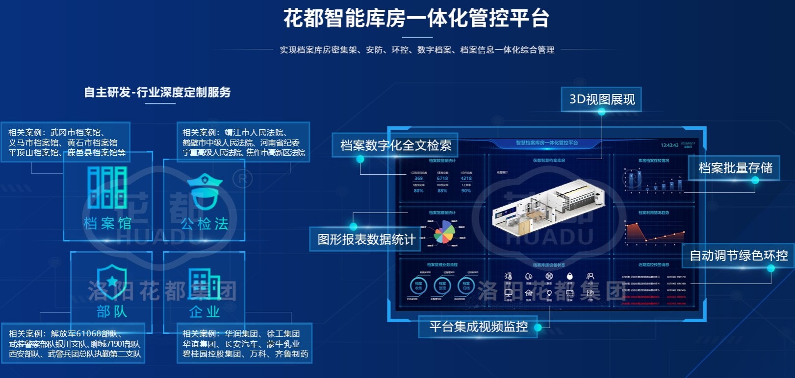 第九届服装物流行业年会在沪举行(图1)