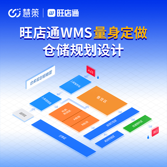 2026钣金自动化厂家推荐激光切管机自动化折弯钣金料库厂家优选指南！(图1)