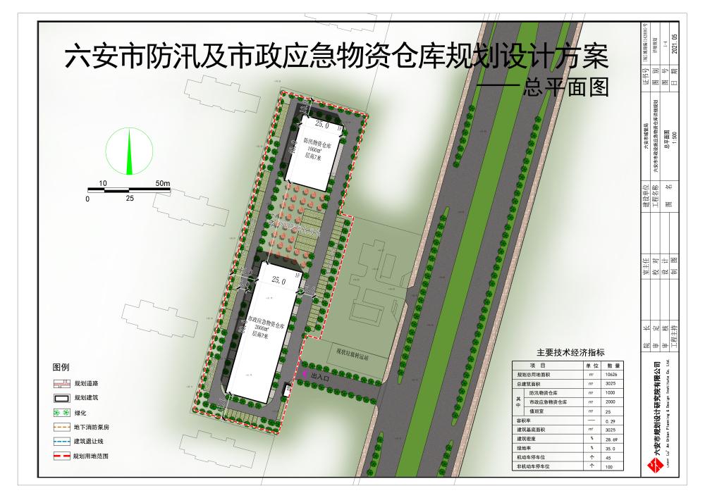 2026桁架机器人厂家推荐上下料桁架机器人数控流水线重载厂家优选指南！(图1)