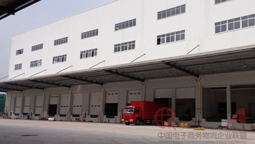 沧州：打造临港产业集群提升现代化大港水平(图1)