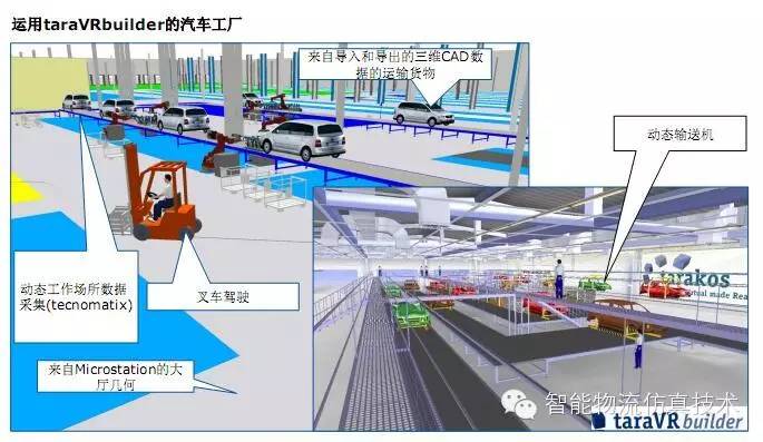 保变电气依托新平台加速智能化升级(图1)