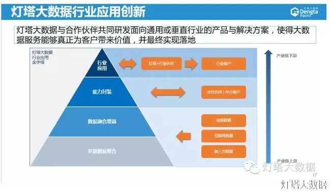 电影《牛来》在大连多家影院下架！官方最新发文：不信谣不传谣不同形态的作品百花齐放才是行业前进的模样中国动画电影未来可期(图1)
