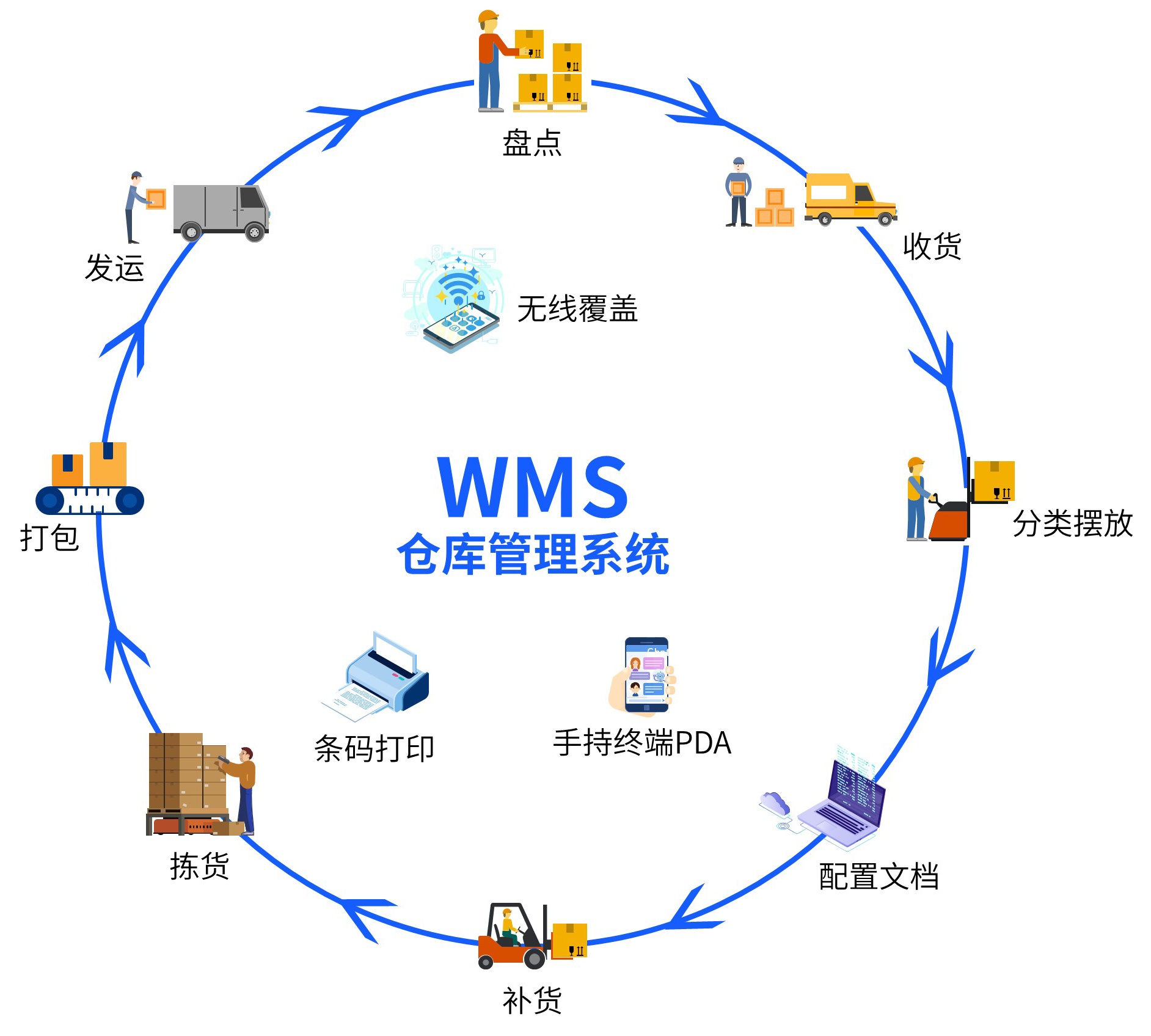 深圳市巨沃科技有限公司(图1)