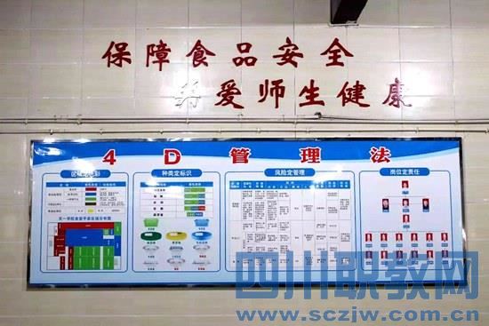标准化库房建设方案范本(图1)